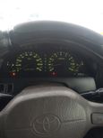  Toyota Carina 1997 , 300000 , 