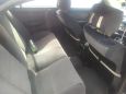  Toyota Corona 1993 , 165000 , 