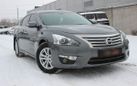  Nissan Teana 2015 , 919999 ,  