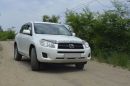 SUV   Toyota RAV4 2009 , 850000 , 