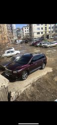 SUV   Infiniti QX60 2014 , 2100000 , 