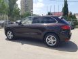 SUV   Porsche Cayenne 2014 , 3300000 , 