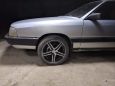  Audi 100 1989 , 90000 , 