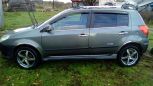  Geely MK Cross 2012 , 240000 ,  