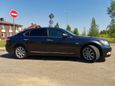  Lexus LS460L 2007 , 790000 , 