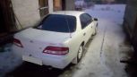  Nissan Presea 1997 , 180000 , 