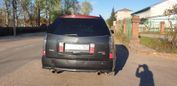 SUV   Cadillac SRX 2005 , 250000 , 