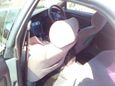  Toyota Carina ED 1994 , 133000 , 