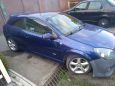  Opel Astra 2007 , 210000 , 