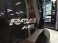SUV   Toyota RAV4 2014 , 1555000 , 