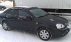 Chevrolet Lacetti 2008 , 365000 , 