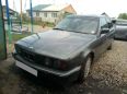  BMW 5-Series 1989 , 90000 , 