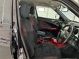 SUV   Nissan Juke 2016 , 799000 , 