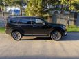 SUV   Kia Mohave 2020 , 5400000 , 