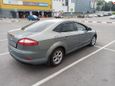  Ford Mondeo 2007 , 360000 ,  