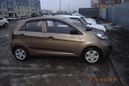  Kia Picanto 2013 , 350000 , 