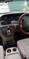    Honda Odyssey 2002 , 350000 , 