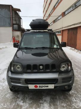  3  Suzuki Jimny 2010 , 650000 , -