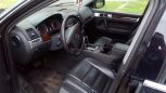 SUV   Volkswagen Touareg 2006 , 620000 ,  