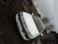  Toyota Corona Premio 1996 , 130000 , 