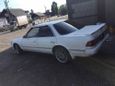  Toyota Mark II 1988 , 155000 , 