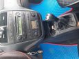  Fiat Punto 2008 , 350000 , 