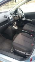  Mazda Demio 2011 , 400000 , 