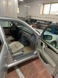  Mercedes-Benz E-Class 2001 , 477000 , 