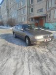  Toyota Camry 1991 , 380000 , 