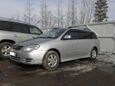  Toyota Corolla Fielder 2003 , 285000 , 