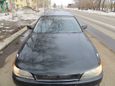  Toyota Mark II 1995 , 255000 , --