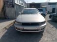  Mitsubishi Galant 1998 , 245000 , 