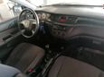  Mitsubishi Lancer 2005 , 199000 , 