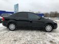  Ford Focus 2010 , 429000 , 