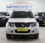 SUV   Suzuki Grand Vitara 2008 , 789000 , 