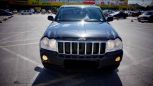 SUV   Jeep Grand Cherokee 2006 , 820000 , 