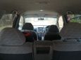    Honda Stream 2001 , 299000 , 