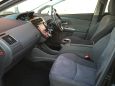  Toyota Prius Alpha 2012 , 820000 , 