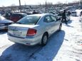  Toyota Allion 2007 , 499000 , 