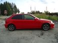  Honda Civic 1997 , 185000 ,  