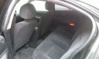  Dodge Intrepid 2001 , 150000 , 