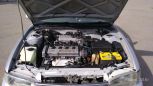  Toyota Sprinter 1994 , 169000 , 