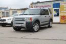 SUV   Land Rover Discovery 2008 , 835000 , 