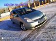  Toyota Prius 2007 , 500000 ,  