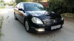  Nissan Teana 2007 , 470000 , 