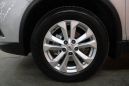 SUV   Nissan X-Trail 2016 , 1219000 , 