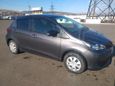  Toyota Vitz 2015 , 610000 , -