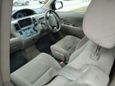  Toyota Raum 2004 , 410000 , -