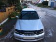  Honda Accord 1998 , 245000 , 