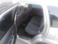  Suzuki Kei 2001 , 125000 , 